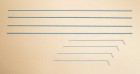 43647 Auhagen Roof gutters & drain pipes